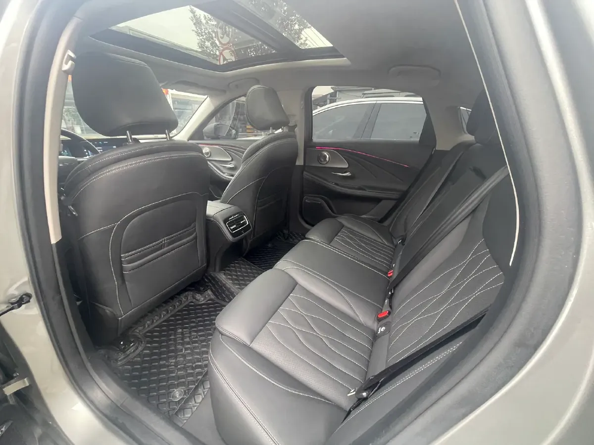 2022 Chery Arrizo 8 1.6T 197HP L4 7DCT,autocango,china used car exporter,china ev exporter,chinese used car exporter,chinese used ev exporter