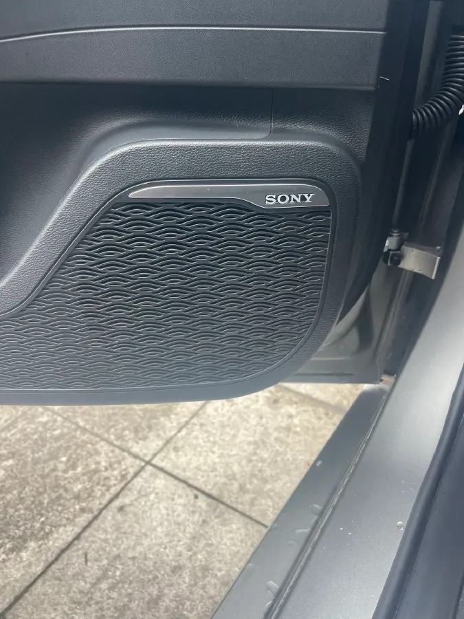 2022 Chery Arrizo 8 1.6T 197HP L4 7DCT,autocango,china used car exporter,china ev exporter,chinese used car exporter,chinese used ev exporter