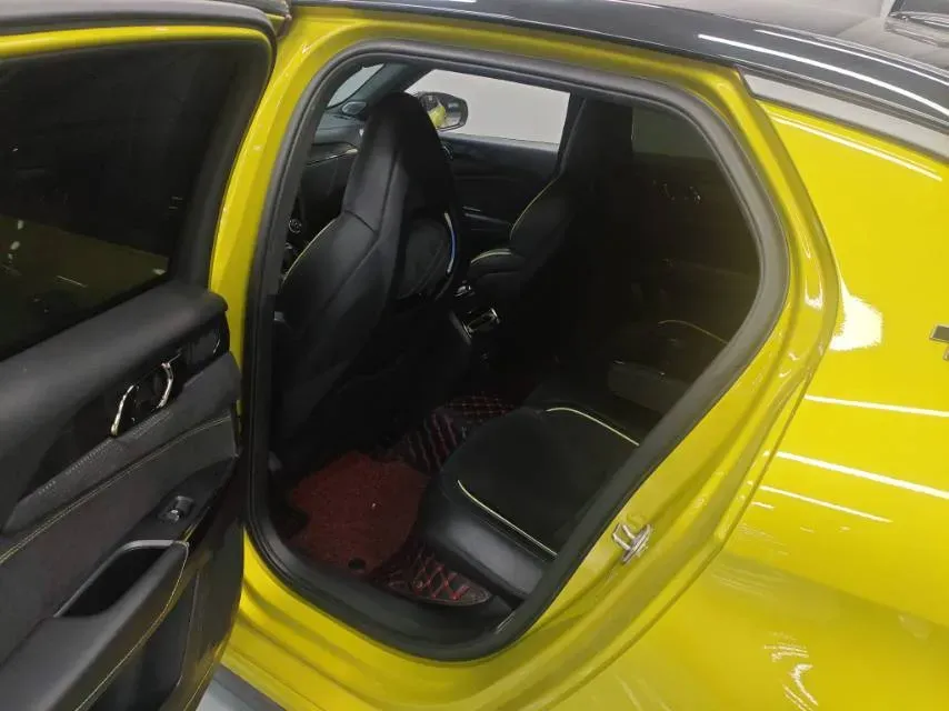 2020 LYNK&CO 03 2.0T 254HP L4 8AT,autocango,china used car exporter,china ev exporter,chinese used car exporter,chinese used ev exporter