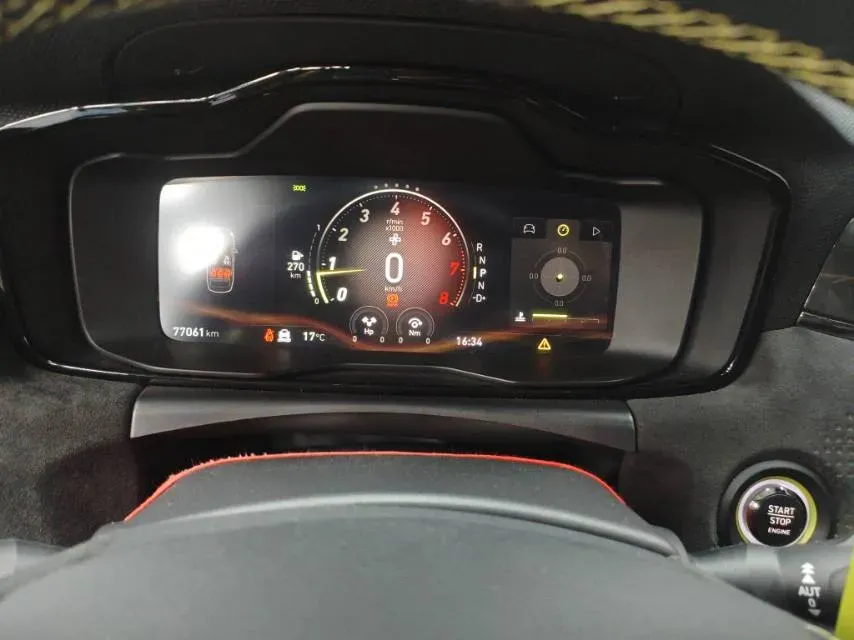 2020 LYNK&CO 03 2.0T 254HP L4 8AT,autocango,china used car exporter,china ev exporter,chinese used car exporter,chinese used ev exporter