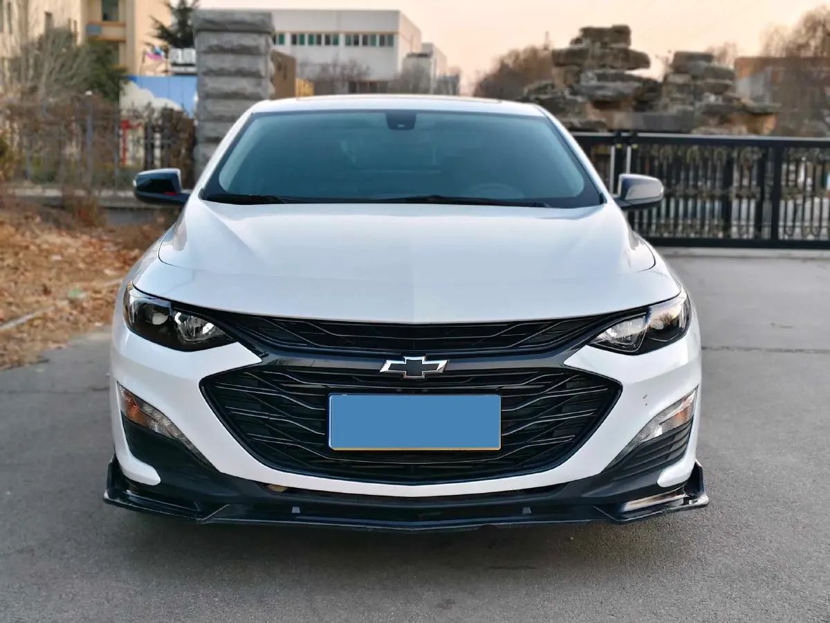 2021 Chevrolet Malibu XL 2.0T 237HP L4 9AT,autocango,china used car exporter,china ev exporter,chinese used car exporter,chinese used ev exporter