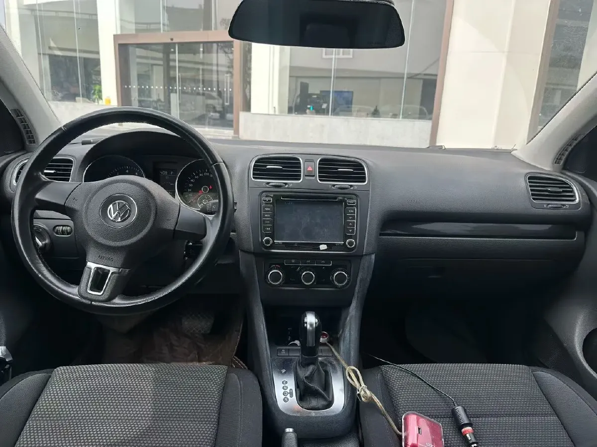 2018 Volkswagen Golf 1.6L 110HP L4 6AT,autocango,china used car exporter,china ev exporter,chinese used car exporter,chinese used ev exporter