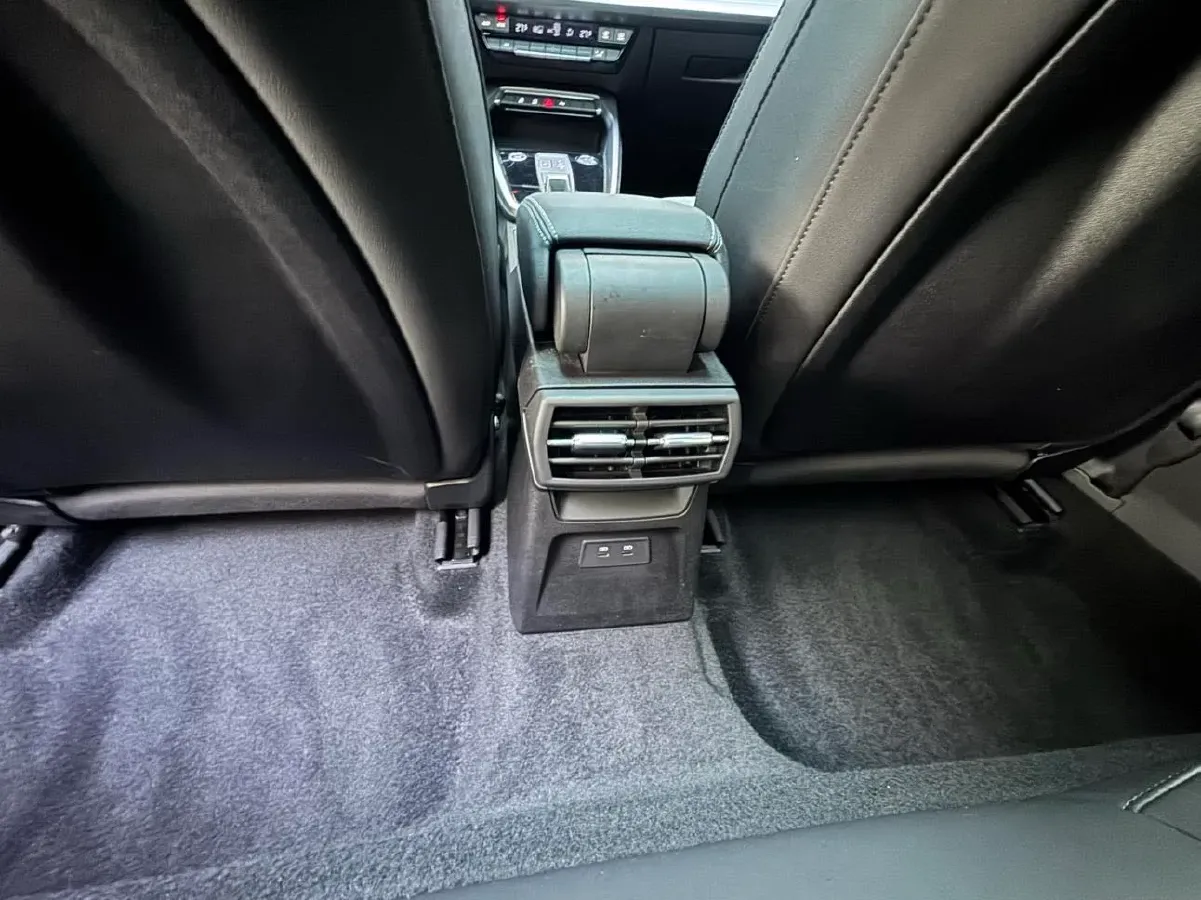 2023 Audi A3 1.4T 150HP L4 7DCT,autocango,china used car exporter,china ev exporter,chinese used car exporter,chinese used ev exporter