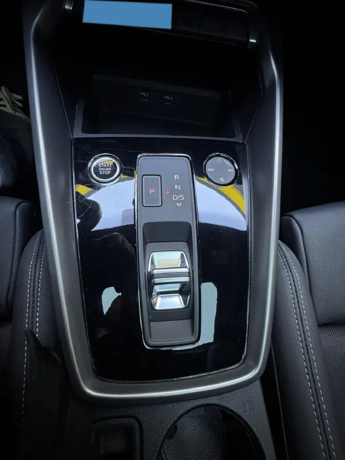 2023 Audi A3 1.4T 150HP L4 7DCT,autocango,china used car exporter,china ev exporter,chinese used car exporter,chinese used ev exporter