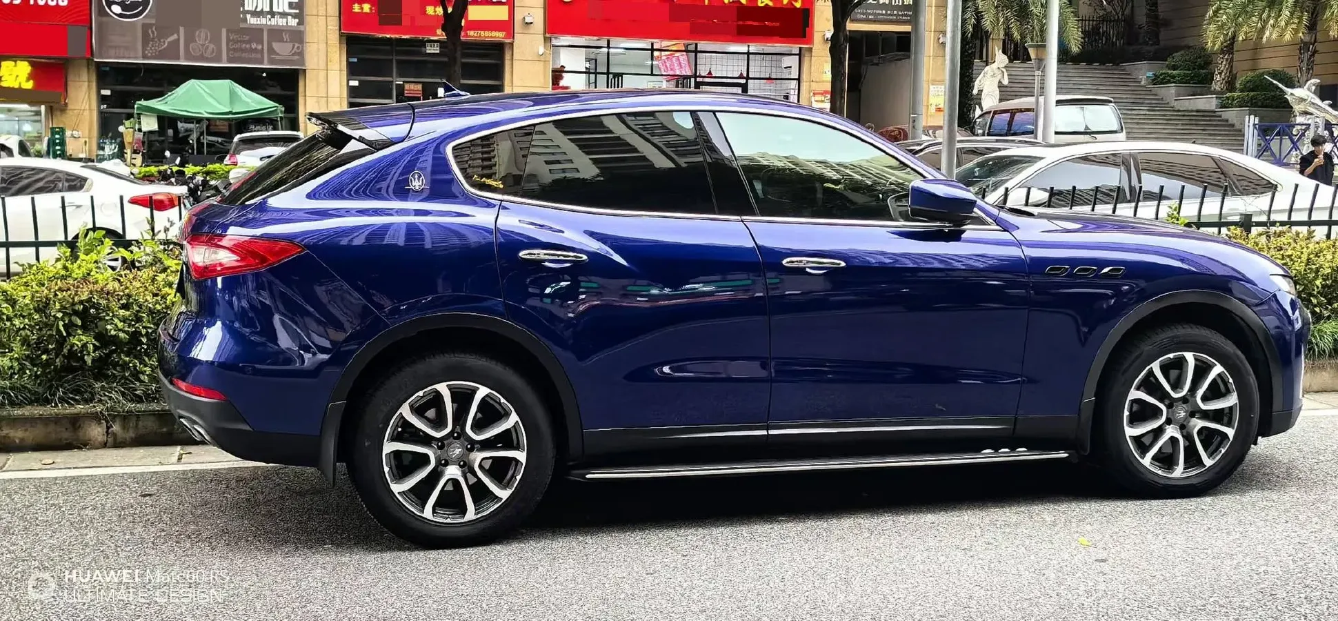 2016 Audi S6 4.0T 450HP V8 7DCT,autocango,china used car exporter,china ev exporter,chinese used car exporter,chinese used ev exporter