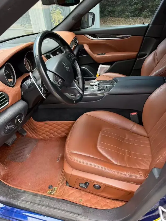 2016 Audi S6 4.0T 450HP V8 7DCT,autocango,china used car exporter,china ev exporter,chinese used car exporter,chinese used ev exporter