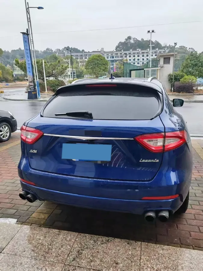 2016 Audi S6 4.0T 450HP V8 7DCT,autocango,china used car exporter,china ev exporter,chinese used car exporter,chinese used ev exporter