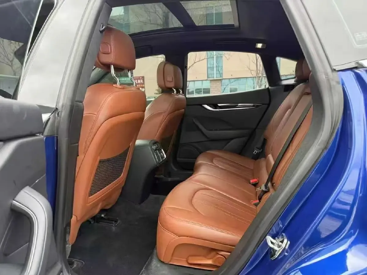 2016 Audi S6 4.0T 450HP V8 7DCT,autocango,china used car exporter,china ev exporter,chinese used car exporter,chinese used ev exporter