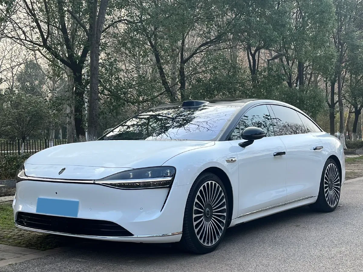 2024 HIMA Stelato S9 BEV 100KWH,autocango,china used car exporter,china ev exporter,chinese used car exporter,chinese used ev exporter