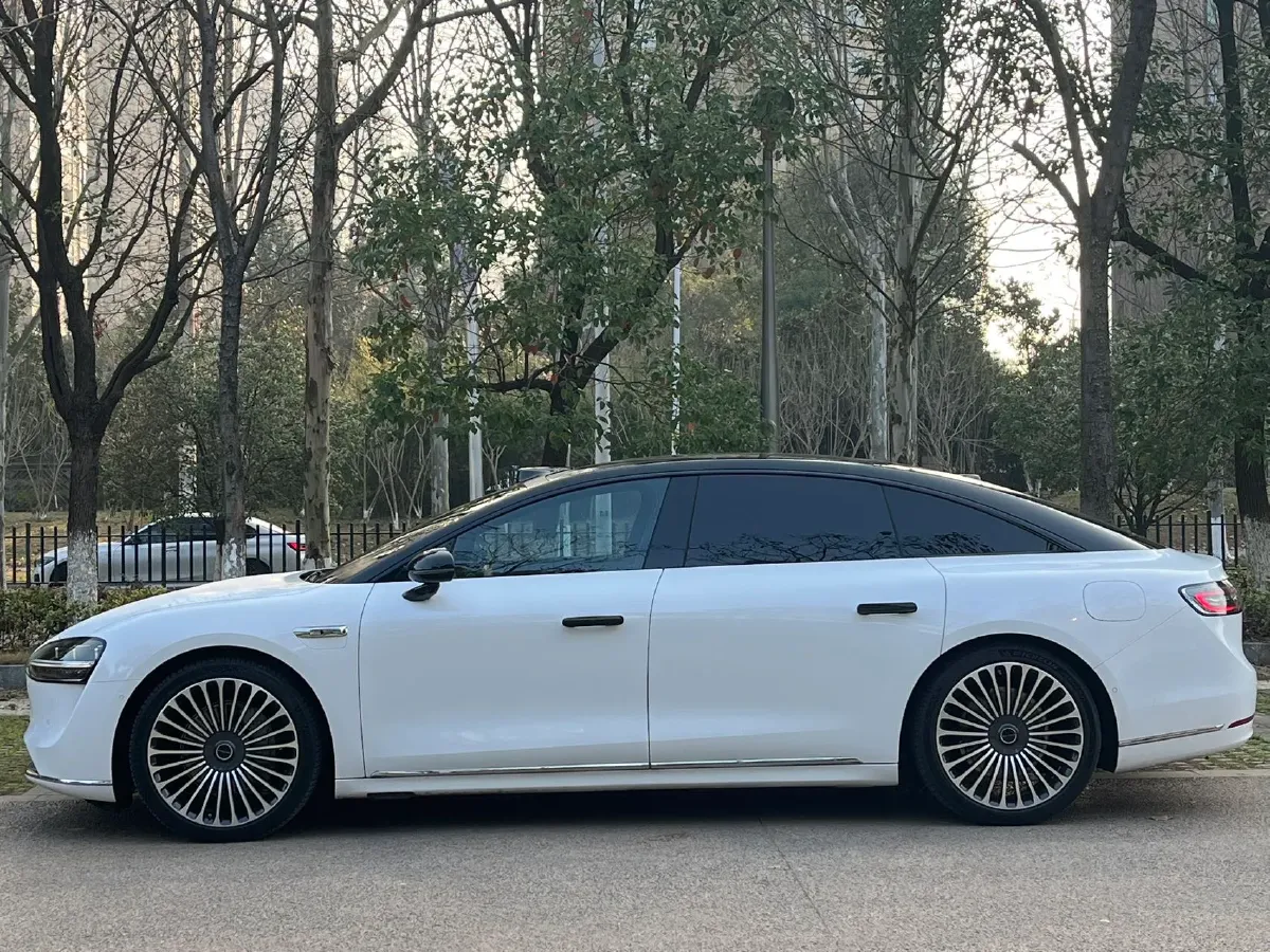 2024 HIMA Stelato S9 BEV 100KWH,autocango,china used car exporter,china ev exporter,chinese used car exporter,chinese used ev exporter