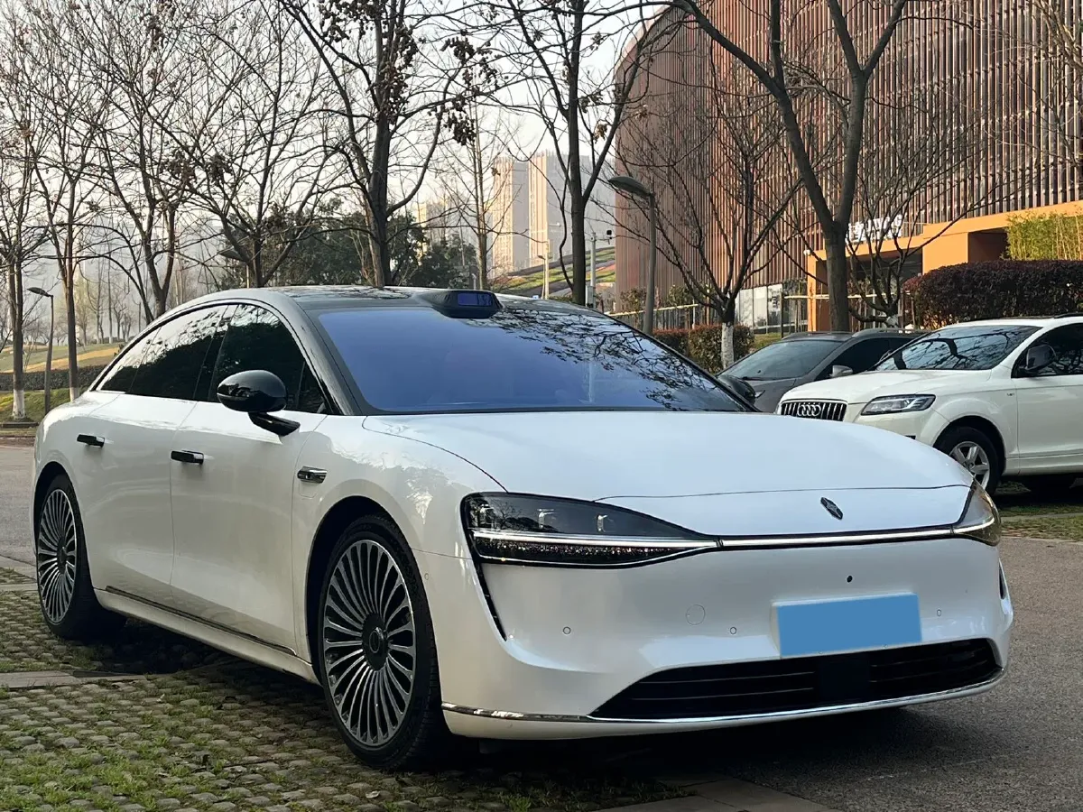 2024 HIMA Stelato S9 BEV 100KWH,autocango,china used car exporter,china ev exporter,chinese used car exporter,chinese used ev exporter
