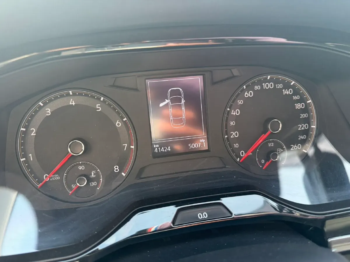 2021 Volkswagen Bora 1.5L 113HP L4 6AT,autocango,china used car exporter,china ev exporter,chinese used car exporter,chinese used ev exporter