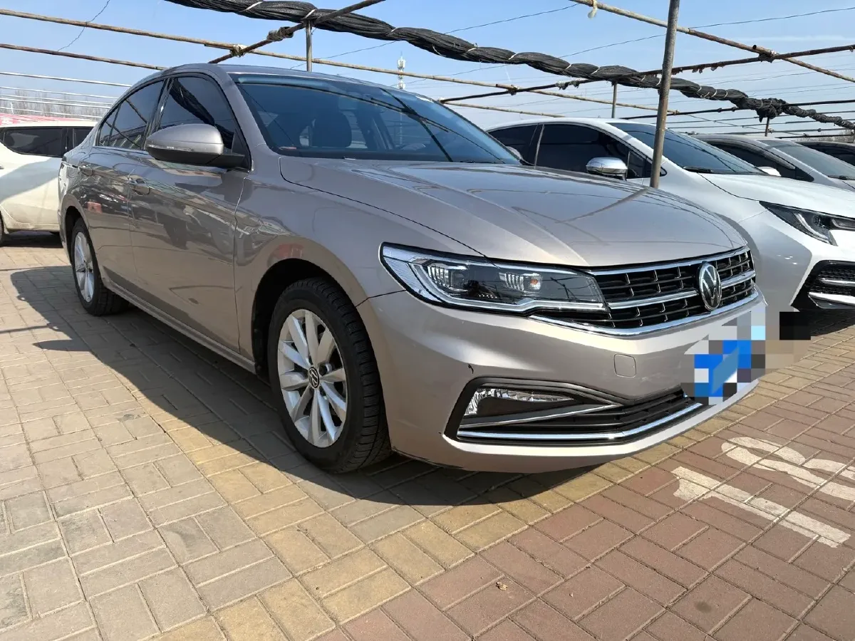 2021 Volkswagen Bora 1.5L 113HP L4 6AT,autocango,china used car exporter,china ev exporter,chinese used car exporter,chinese used ev exporter