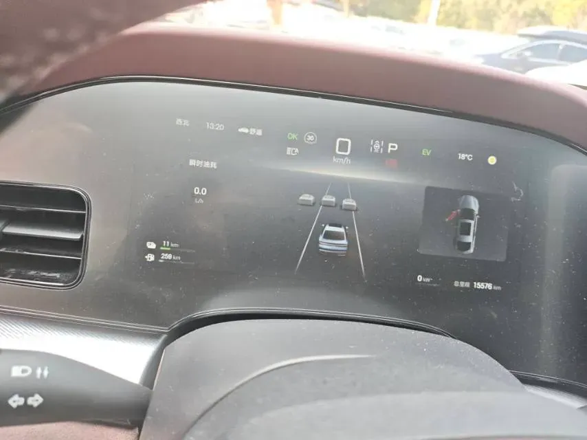 2025 BYD Seal07 DM-i 1.5L 101HP L4 E-CVT PHEV 17.6KWH,autocango,china used car exporter,china ev exporter,chinese used car exporter,chinese used ev exporter