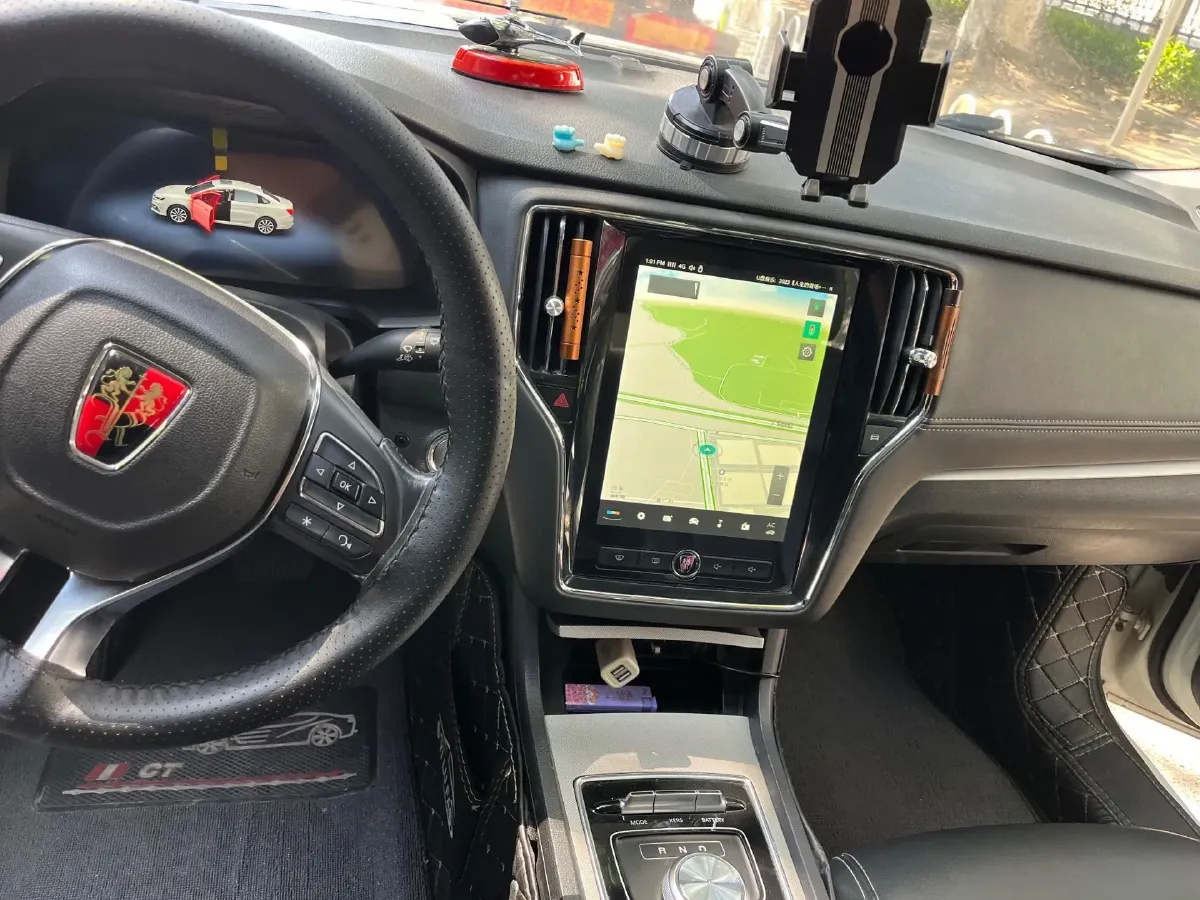 2017 Roewe i6 1.0T 125HP L3 2AT PHEV,autocango,china used car exporter,china ev exporter,chinese used car exporter,chinese used ev exporter