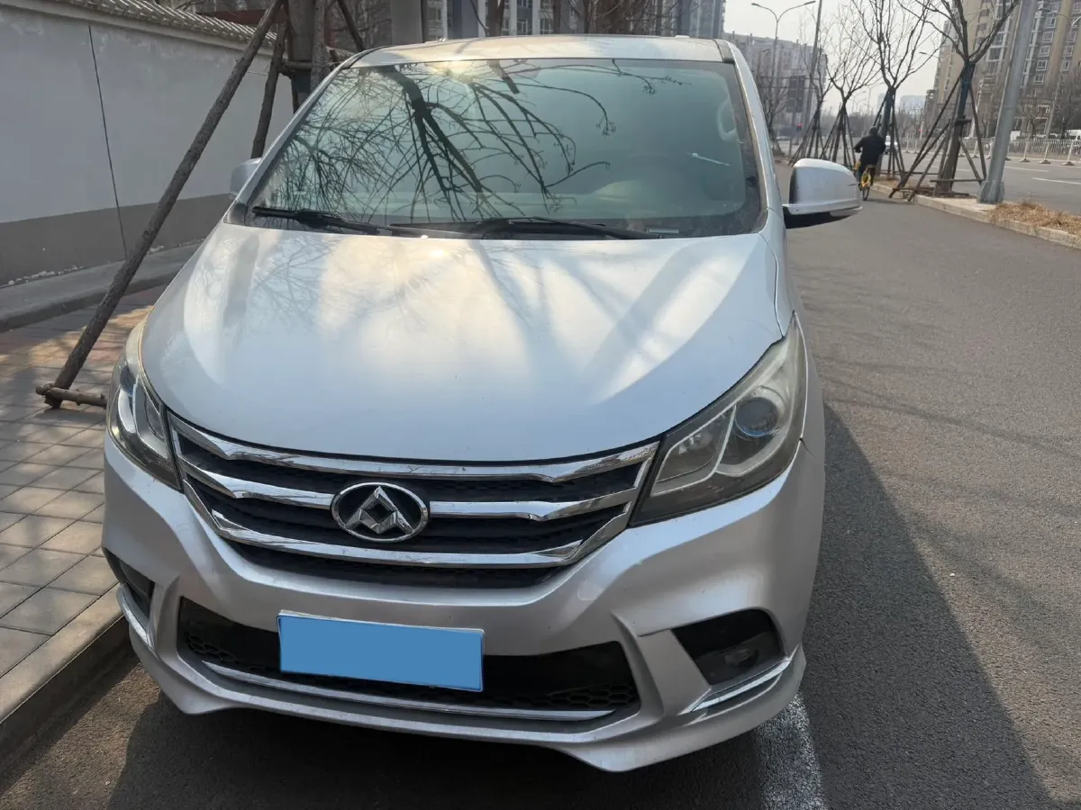 2018 MAXUS G10 2.0T 224HP L4 6AT,autocango,china used car exporter,china ev exporter,chinese used car exporter,chinese used ev exporter