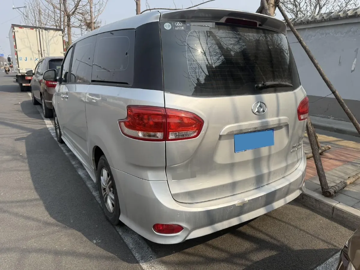 2018 MAXUS G10 2.0T 224HP L4 6AT,autocango,china used car exporter,china ev exporter,chinese used car exporter,chinese used ev exporter