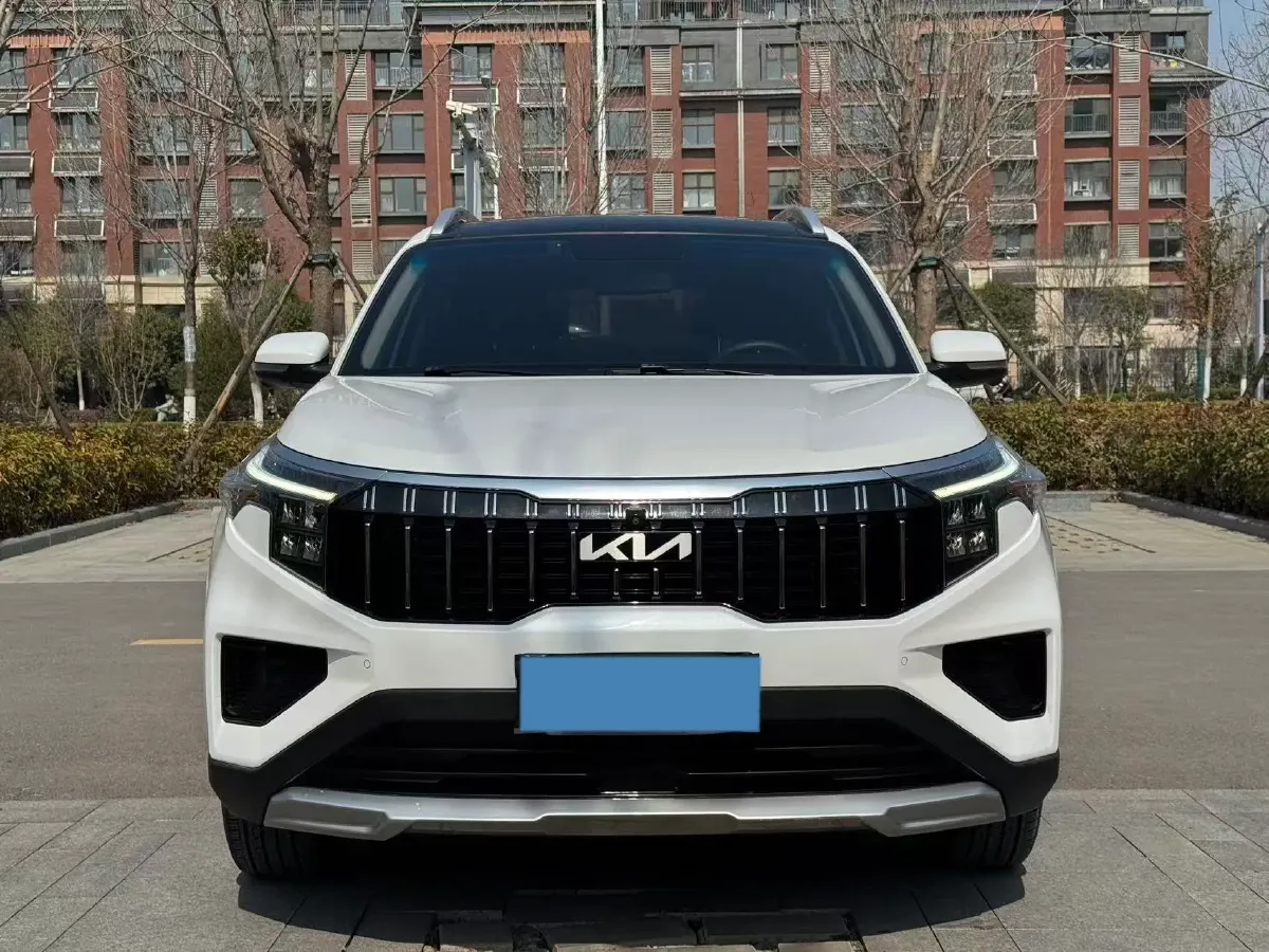 2021 Kia Sportage R 2.0L 161HP L4 6AT,autocango,china used car exporter,china ev exporter,chinese used car exporter,chinese used ev exporter