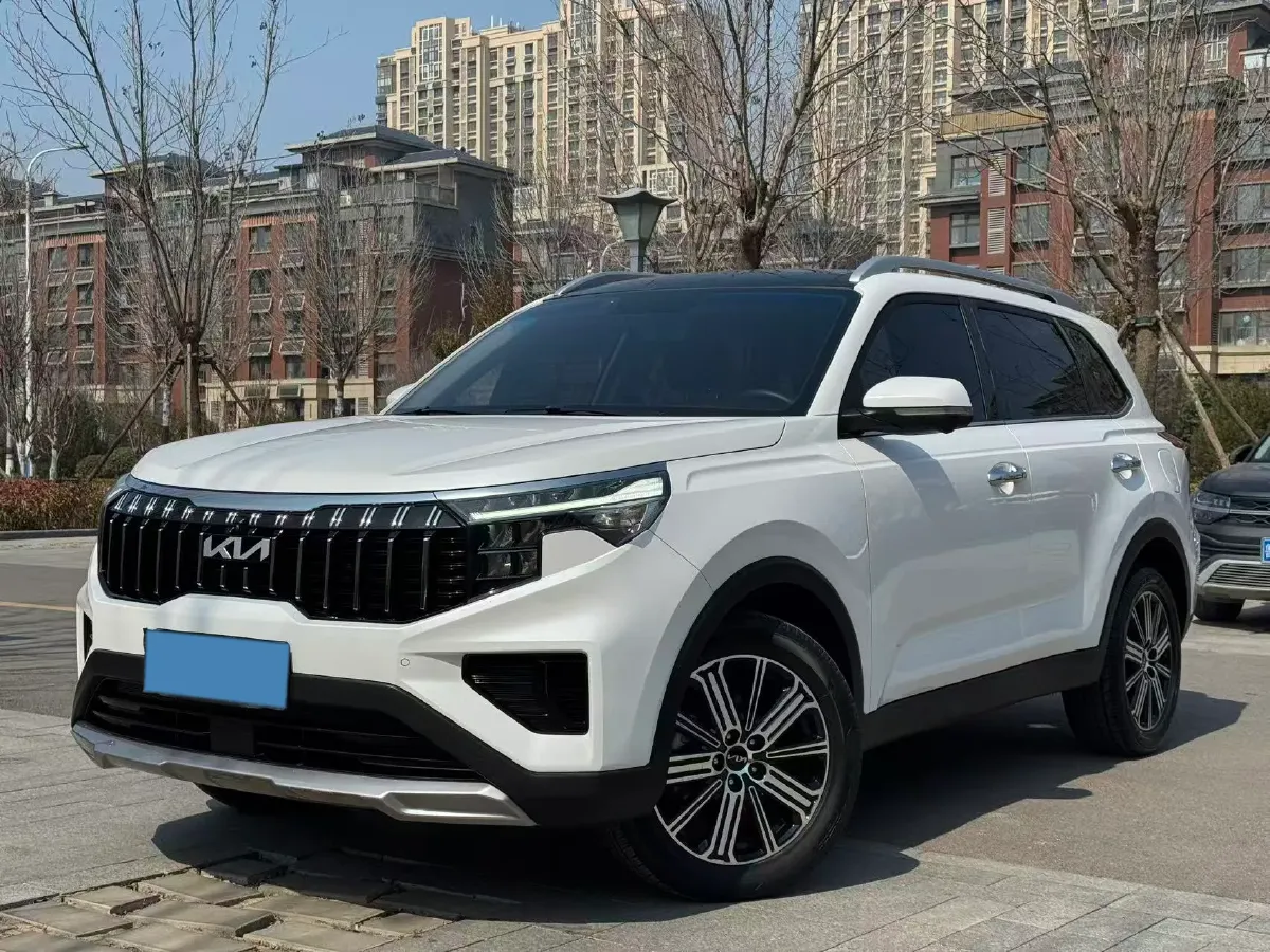 2021 Kia Sportage R 2.0L 161HP L4 6AT,autocango,china used car exporter,china ev exporter,chinese used car exporter,chinese used ev exporter