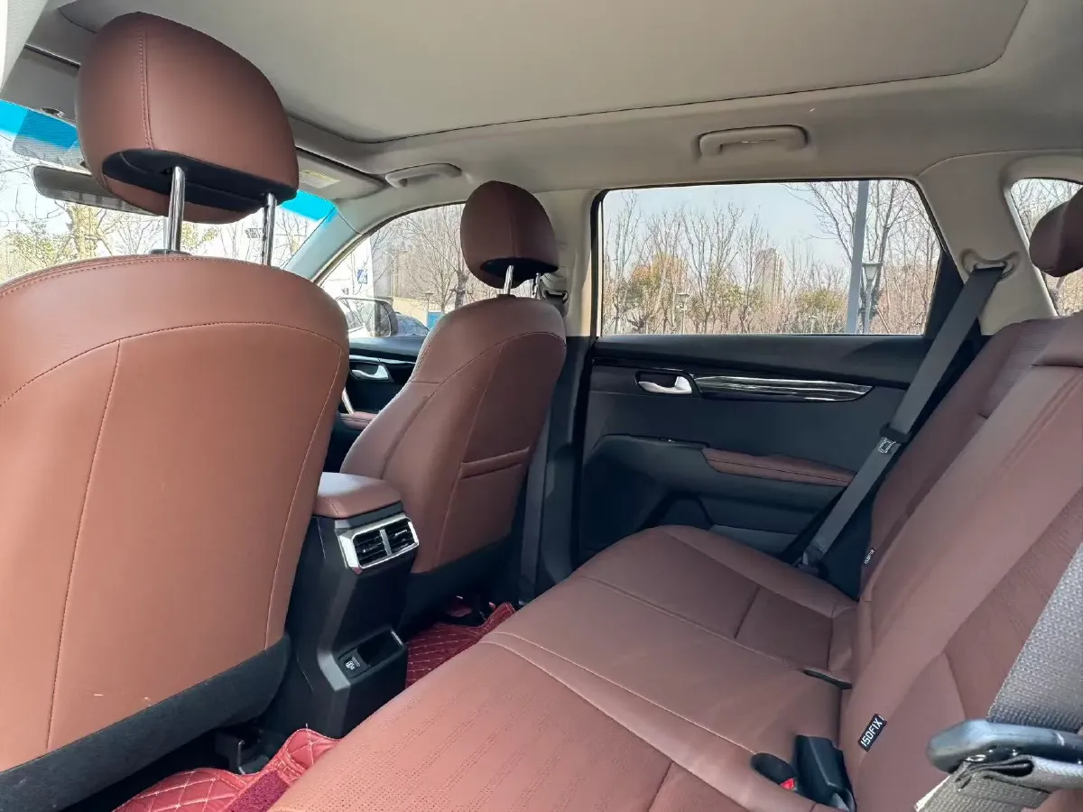 2021 Kia Sportage R 2.0L 161HP L4 6AT,autocango,china used car exporter,china ev exporter,chinese used car exporter,chinese used ev exporter