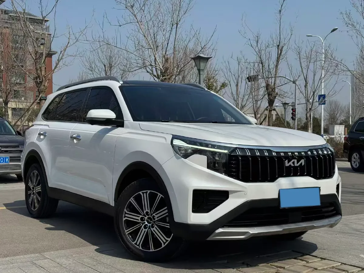 2021 Kia Sportage R 2.0L 161HP L4 6AT,autocango,china used car exporter,china ev exporter,chinese used car exporter,chinese used ev exporter