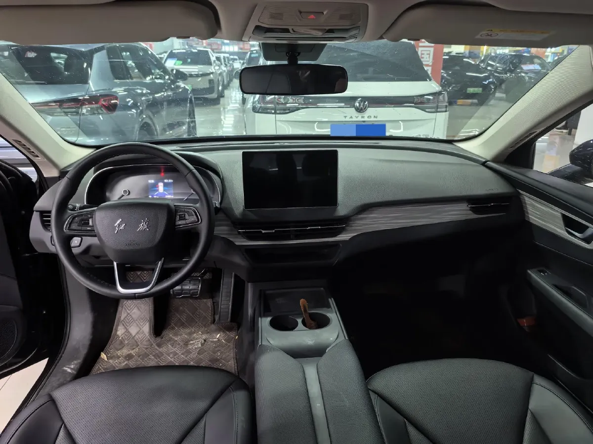 2025 HongQi E-QM5 BEV,autocango,china used car exporter,china ev exporter,chinese used car exporter,chinese used ev exporter