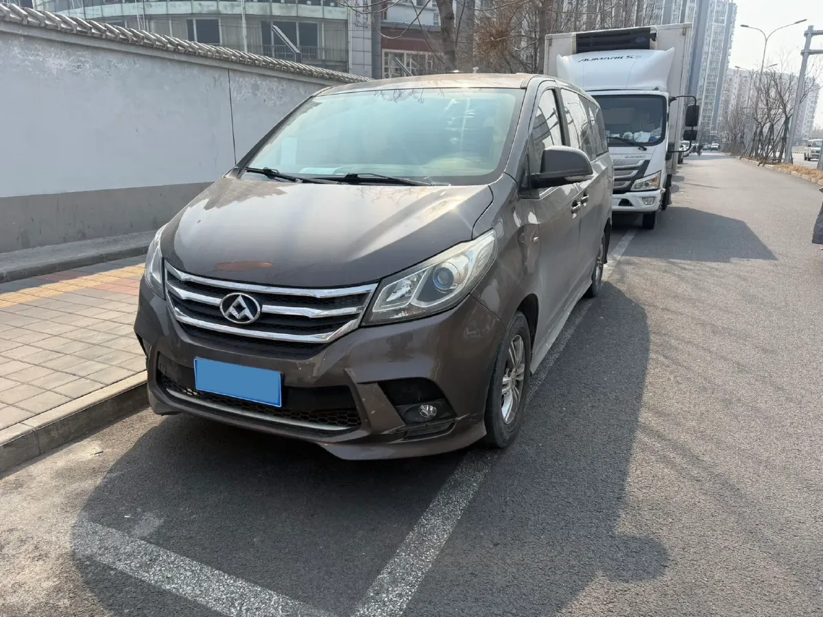 2016 MAXUS G10 2.0T 224HP L4 6AT,autocango,china used car exporter,china ev exporter,chinese used car exporter,chinese used ev exporter