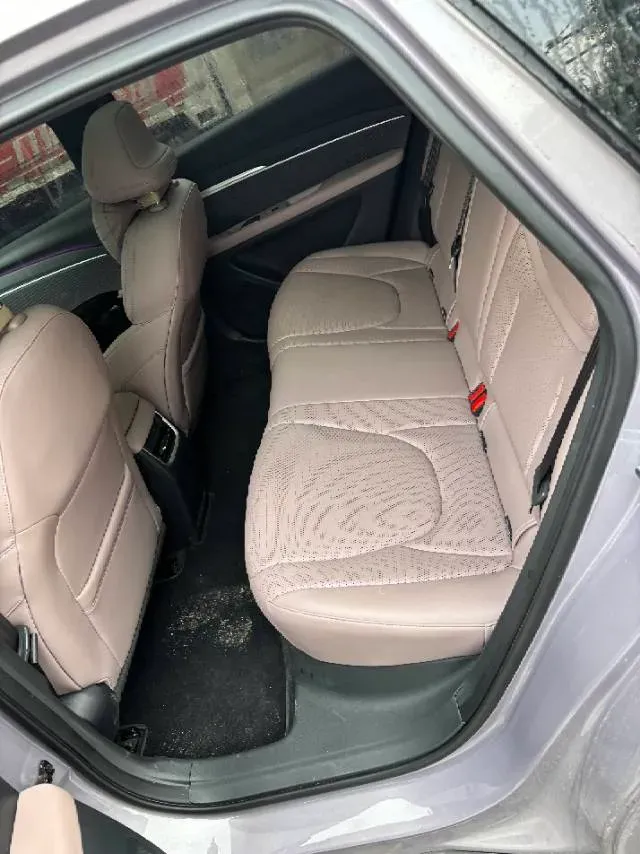 2025 Xpeng MONA M03 BEV,autocango,china used car exporter,china ev exporter,chinese used car exporter,chinese used ev exporter