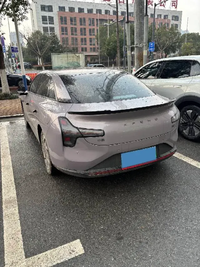 2025 Xpeng MONA M03 BEV,autocango,china used car exporter,china ev exporter,chinese used car exporter,chinese used ev exporter