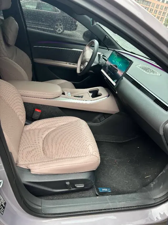 2025 Xpeng MONA M03 BEV,autocango,china used car exporter,china ev exporter,chinese used car exporter,chinese used ev exporter