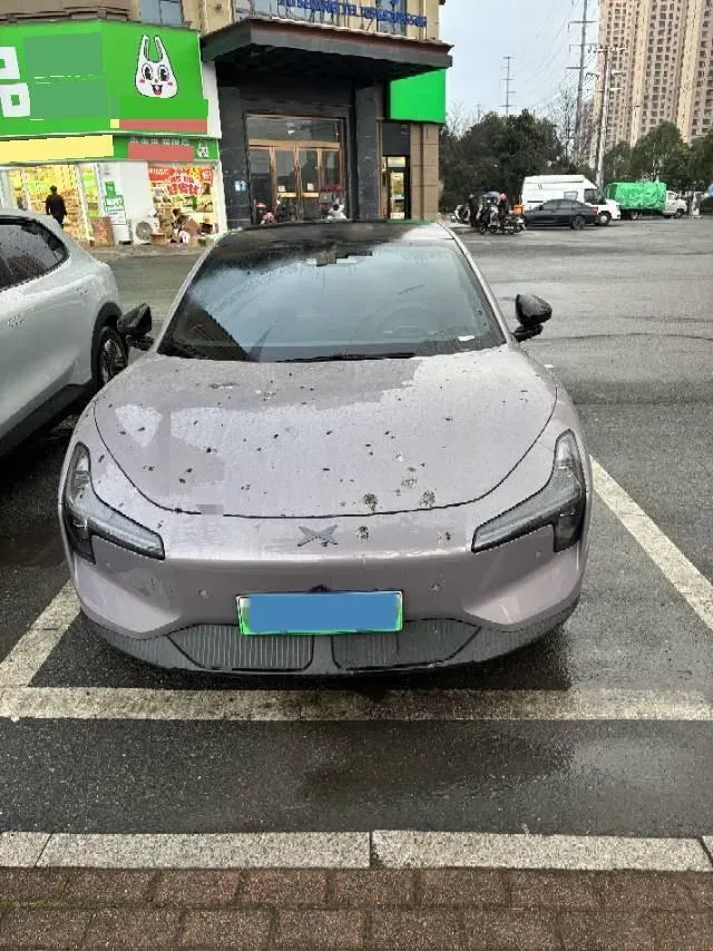 2025 Xpeng MONA M03 BEV,autocango,china used car exporter,china ev exporter,chinese used car exporter,chinese used ev exporter