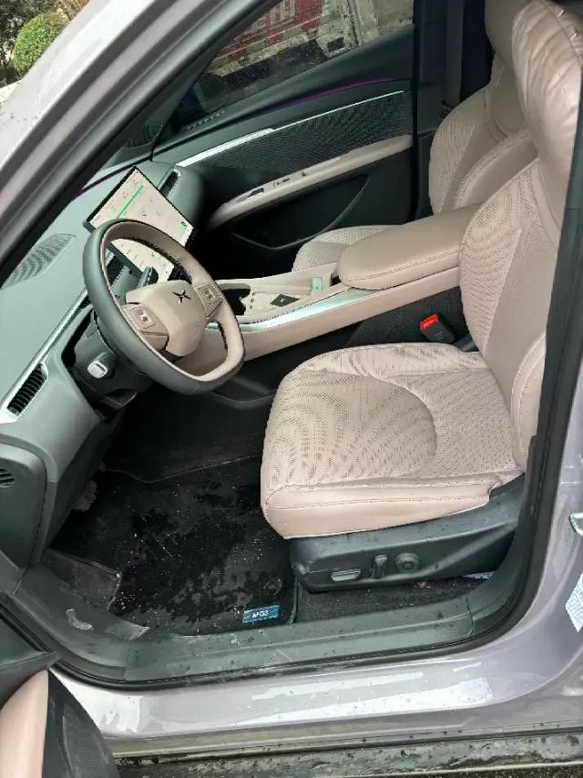 2025 Xpeng MONA M03 BEV,autocango,china used car exporter,china ev exporter,chinese used car exporter,chinese used ev exporter