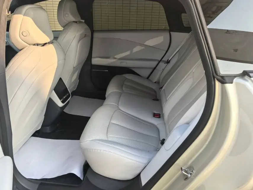 2024 Xpeng P7+ BEV 76.3KWH,autocango,china used car exporter,china ev exporter,chinese used car exporter,chinese used ev exporter