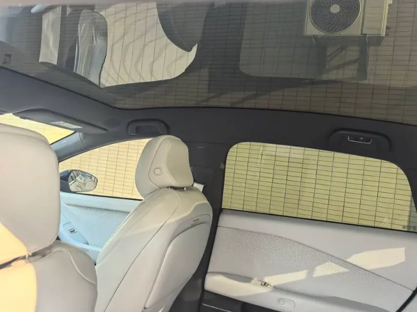 2024 Xpeng P7+ BEV 76.3KWH,autocango,china used car exporter,china ev exporter,chinese used car exporter,chinese used ev exporter