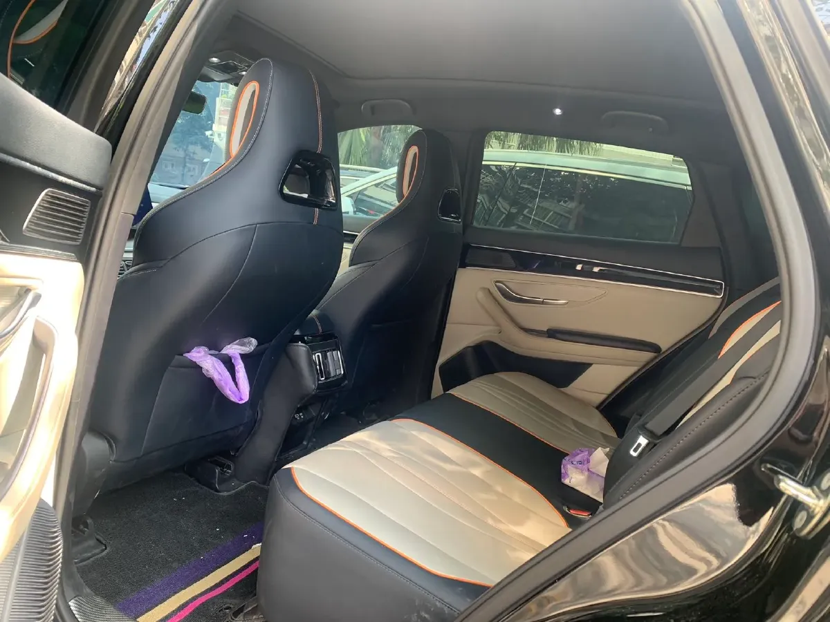 2023 BYD Song Plus BEV 71.8KWH,autocango,china used car exporter,china ev exporter,chinese used car exporter,chinese used ev exporter