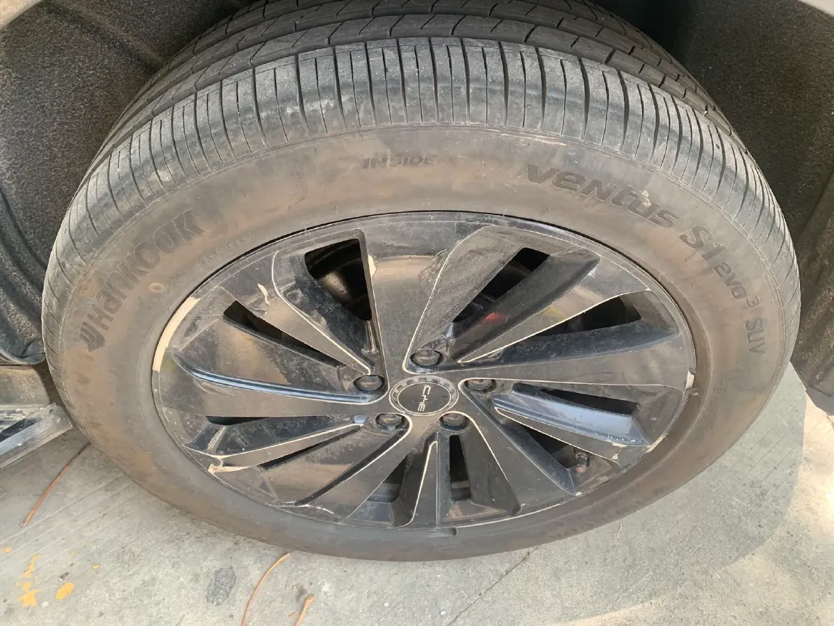 2023 BYD Song Plus BEV 71.8KWH,autocango,china used car exporter,china ev exporter,chinese used car exporter,chinese used ev exporter