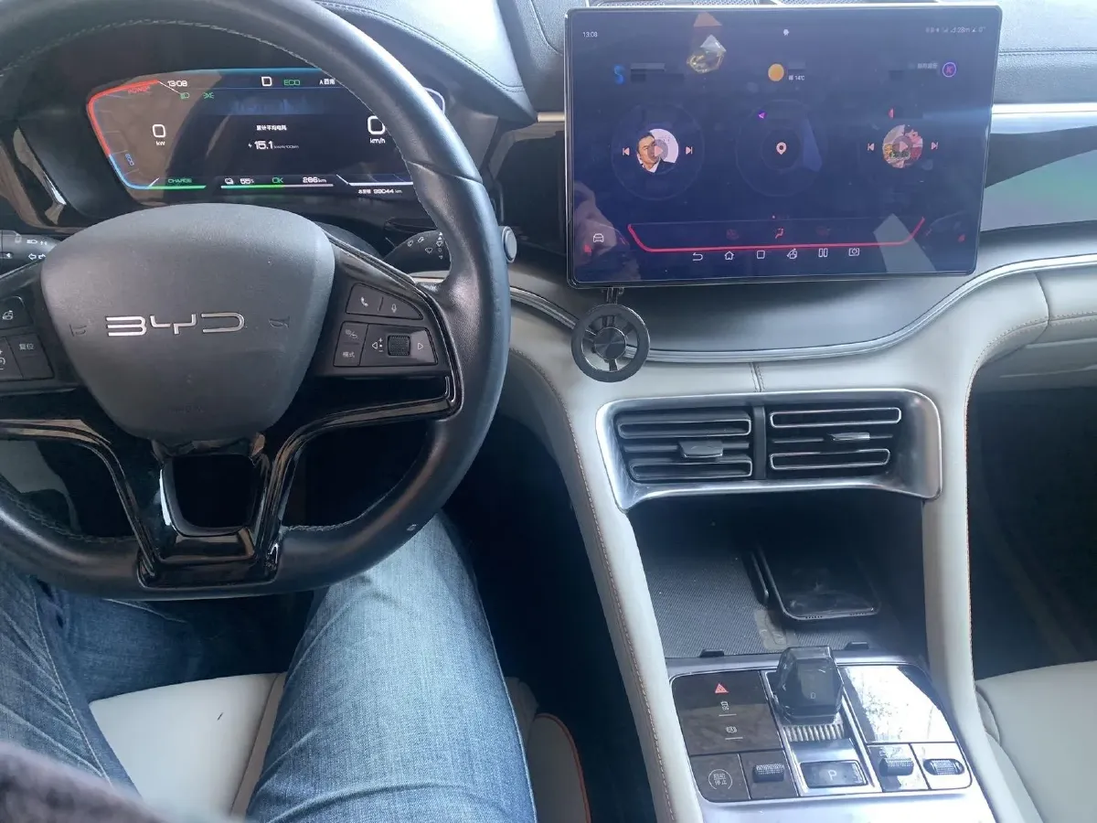 2023 BYD Song Plus BEV 71.8KWH,autocango,china used car exporter,china ev exporter,chinese used car exporter,chinese used ev exporter