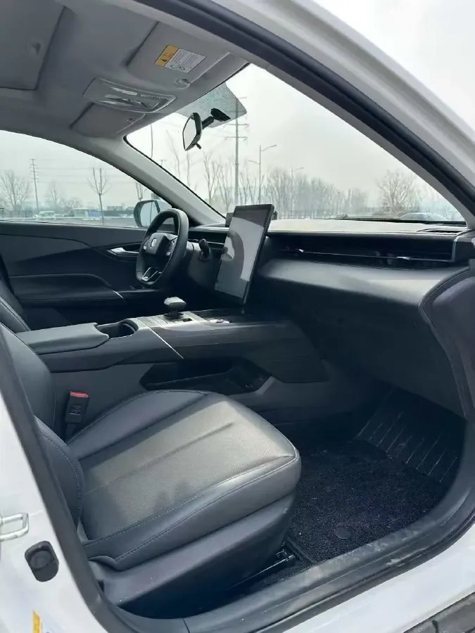 2024 ChangAn Eado 1.5T 170HP L4 7DCT,autocango,china used car exporter,china ev exporter,chinese used car exporter,chinese used ev exporter