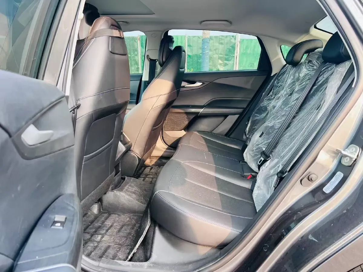 2024 ChangAn Eado 1.5T 170HP L4 7DCT,autocango,china used car exporter,china ev exporter,chinese used car exporter,chinese used ev exporter