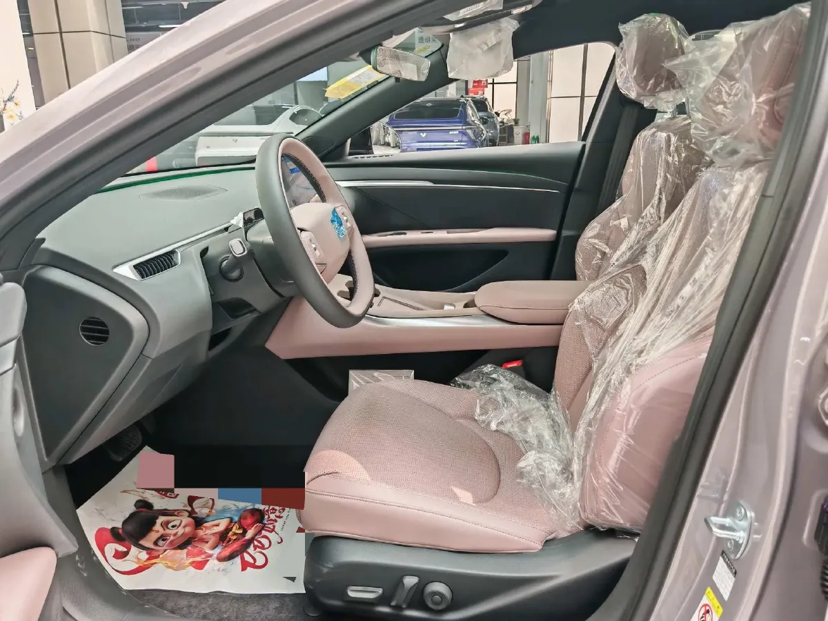 2025 Xpeng MONA M03 BEV,autocango,china used car exporter,china ev exporter,chinese used car exporter,chinese used ev exporter