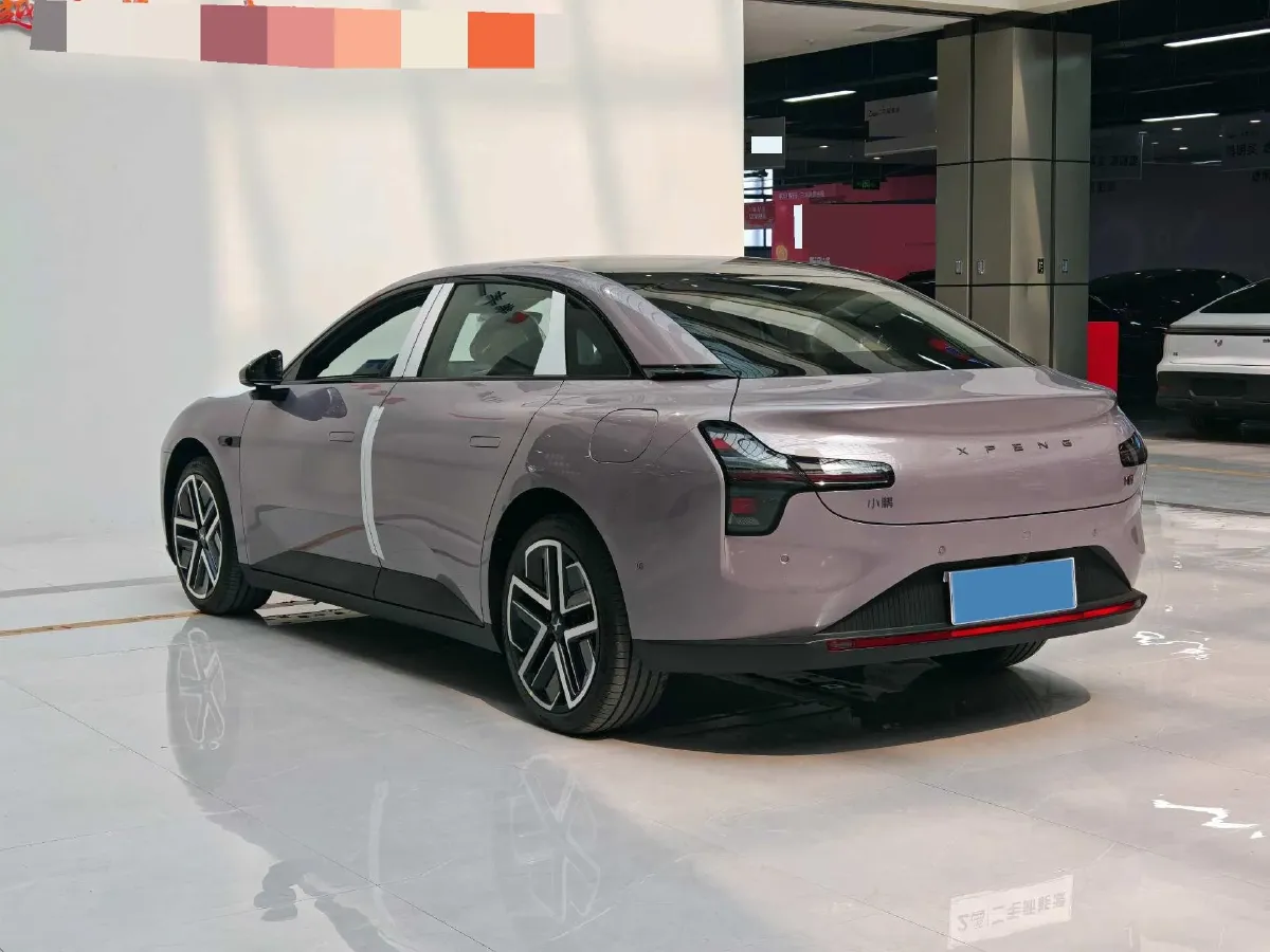 2025 Xpeng MONA M03 BEV,autocango,china used car exporter,china ev exporter,chinese used car exporter,chinese used ev exporter