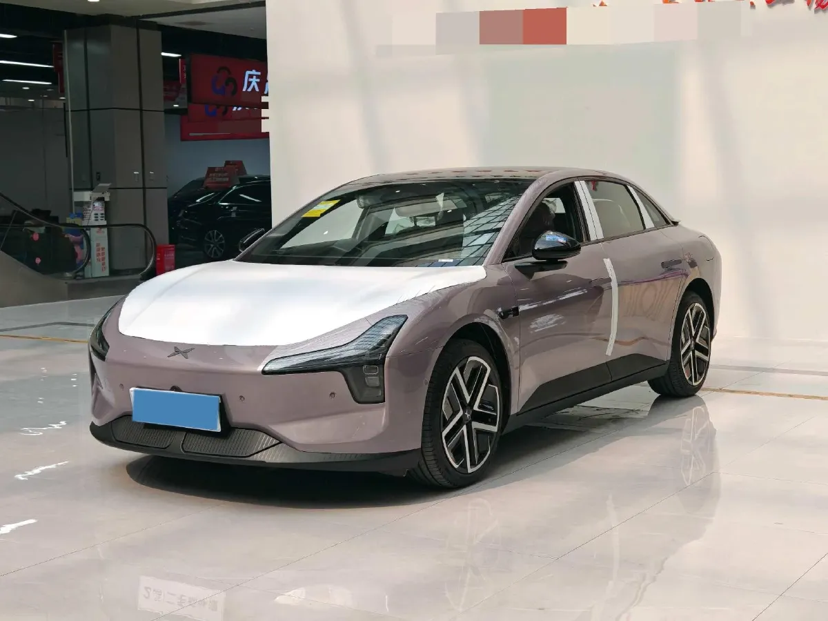 2025 Xpeng MONA M03 BEV,autocango,china used car exporter,china ev exporter,chinese used car exporter,chinese used ev exporter