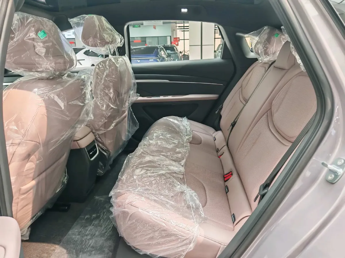 2025 Xpeng MONA M03 BEV,autocango,china used car exporter,china ev exporter,chinese used car exporter,chinese used ev exporter