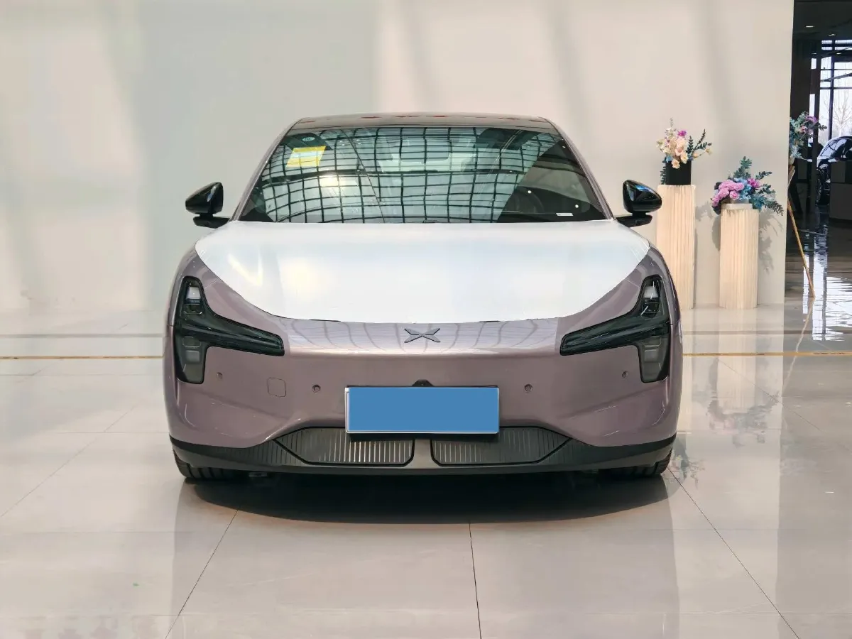 2025 Xpeng MONA M03 BEV,autocango,china used car exporter,china ev exporter,chinese used car exporter,chinese used ev exporter