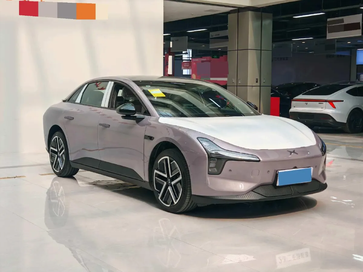 2025 Xpeng MONA M03 BEV,autocango,china used car exporter,china ev exporter,chinese used car exporter,chinese used ev exporter
