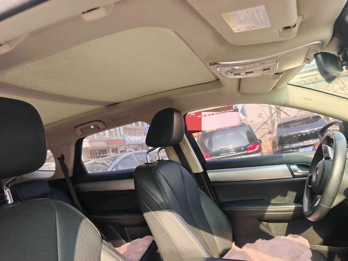 2019 BYD Tang 2.0T 192HP L4 6AT,autocango,china used car exporter,china ev exporter,chinese used car exporter,chinese used ev exporter