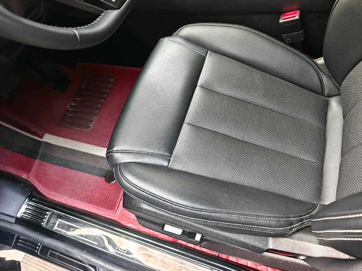 2019 BYD Tang 2.0T 192HP L4 6AT,autocango,china used car exporter,china ev exporter,chinese used car exporter,chinese used ev exporter