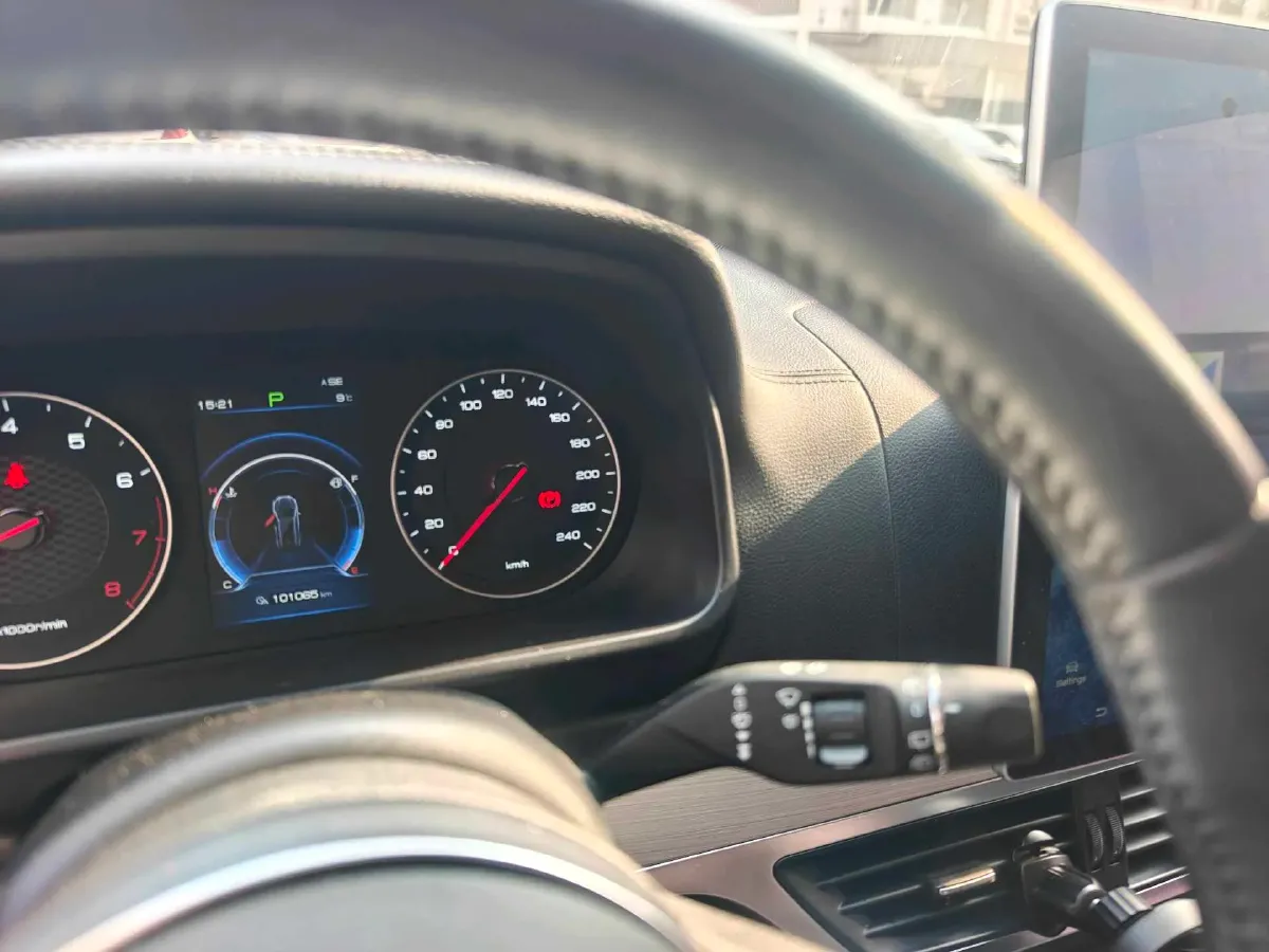 2019 BYD Tang 2.0T 192HP L4 6AT,autocango,china used car exporter,china ev exporter,chinese used car exporter,chinese used ev exporter