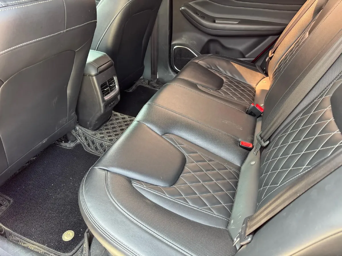 2019 Chery Arrizo GX 1.5T 156HP L4 CVT,autocango,china used car exporter,china ev exporter,chinese used car exporter,chinese used ev exporter