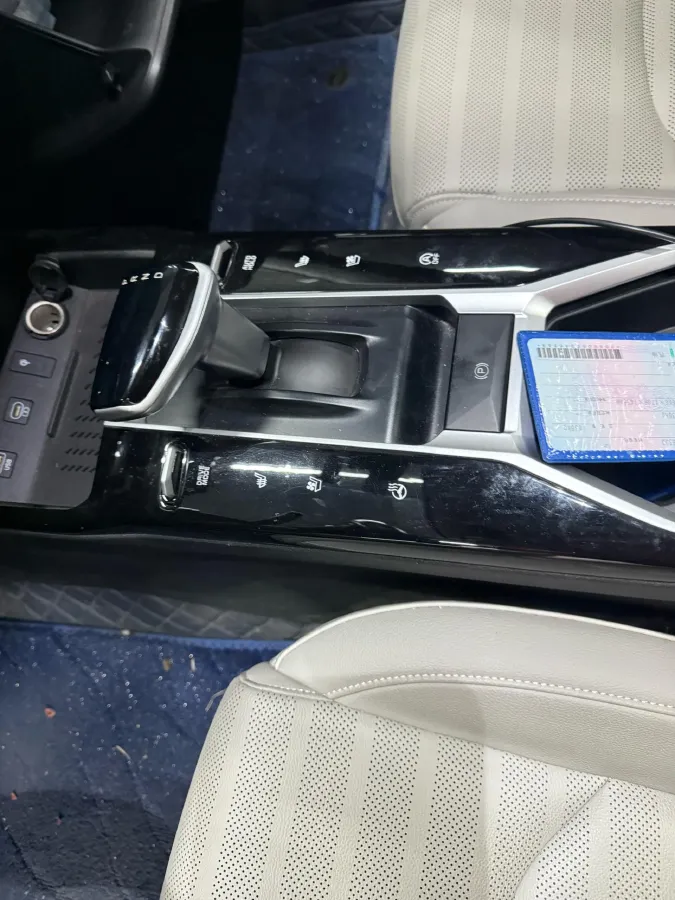 2023 Kia K3 1.5L 115HP L4 CVT,autocango,china used car exporter,china ev exporter,chinese used car exporter,chinese used ev exporter